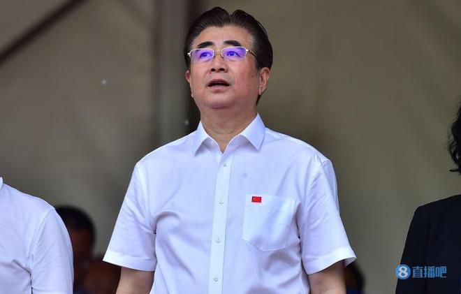 91资源在线视频